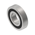 AH201038: John Deere AH201038 Single Row Cylindrical Ball Bearing