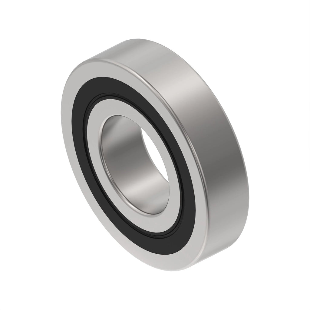 John Deere AH201531 Ball Bearing — image 15