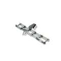 AH201047: John Deere AH201047 Tailings Elevator Conveyor Chain Linkage Kit
