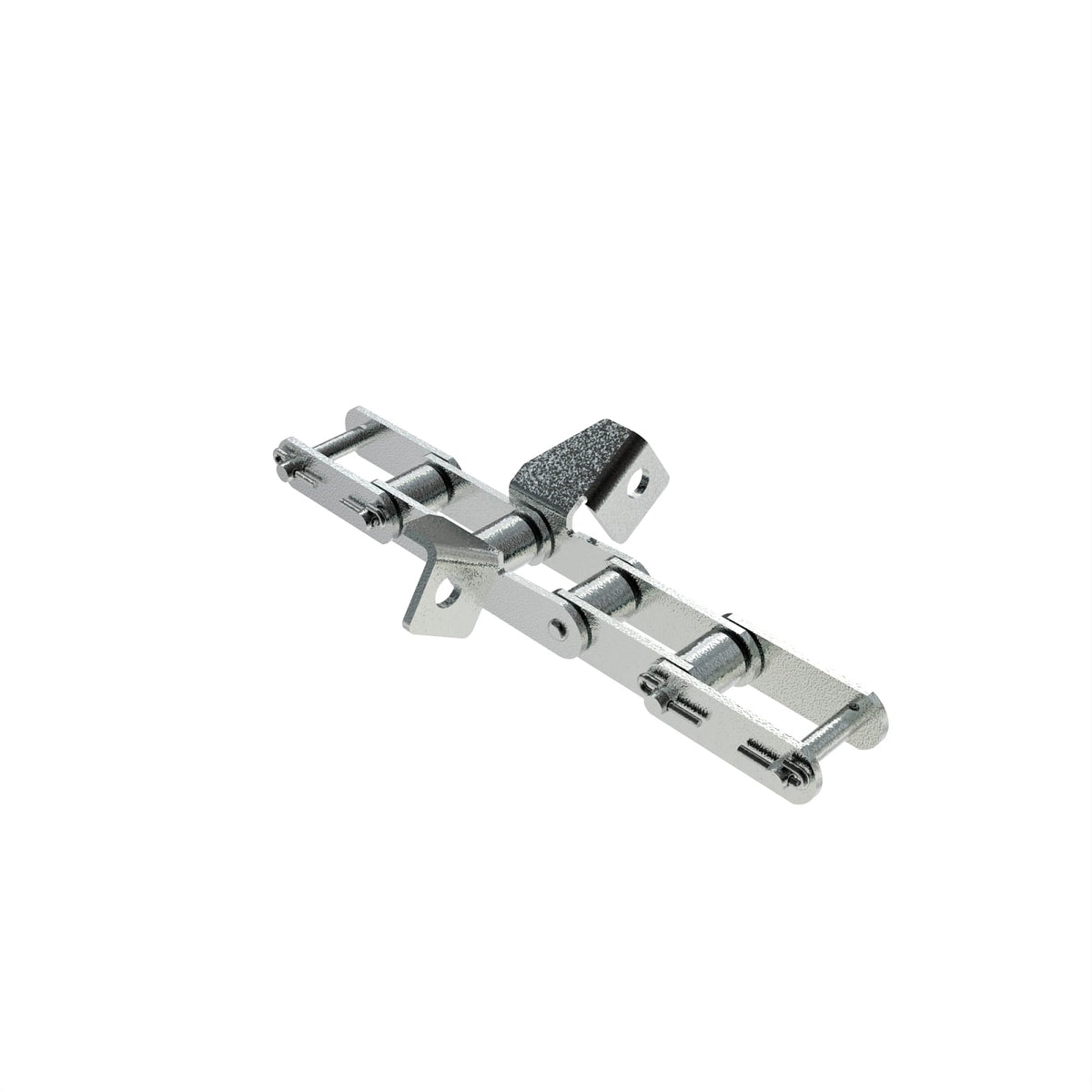 AH201047: John Deere AH201047 Tailings Elevator Conveyor Chain Linkage Kit