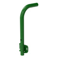 AH201108: Fits John Deere AH201108 Light Support Tube – Genuine OEM