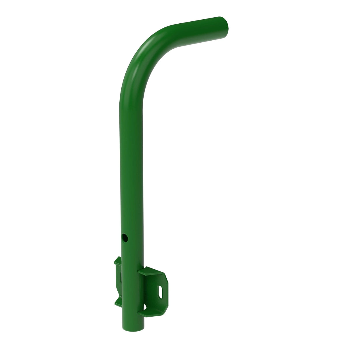 AH201108: Fits John Deere AH201108 Light Support Tube – Genuine OEM