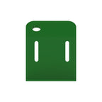 John Deere AH201115 Unloader Drive Bracket — image 4