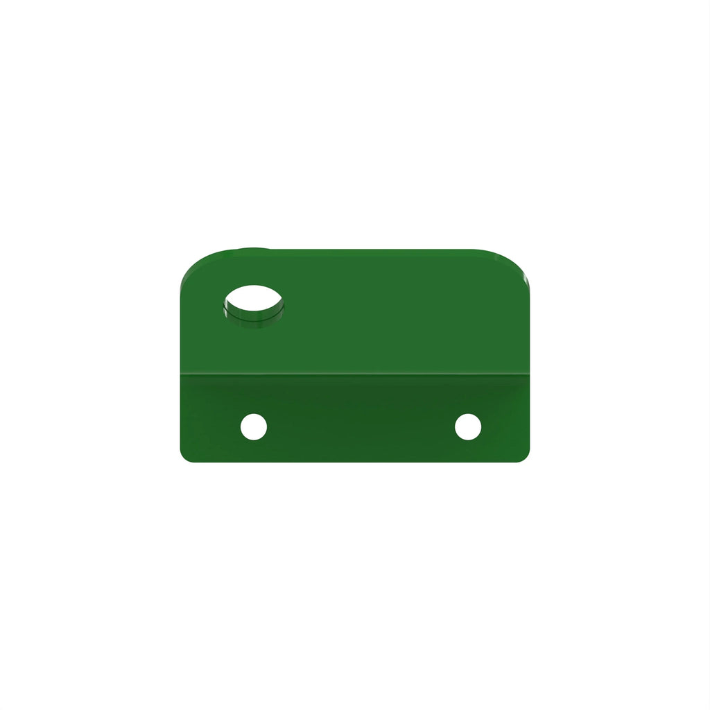 John Deere AH201115 Unloader Drive Bracket — image 5