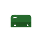 John Deere AH201115 Unloader Drive Bracket — image 5