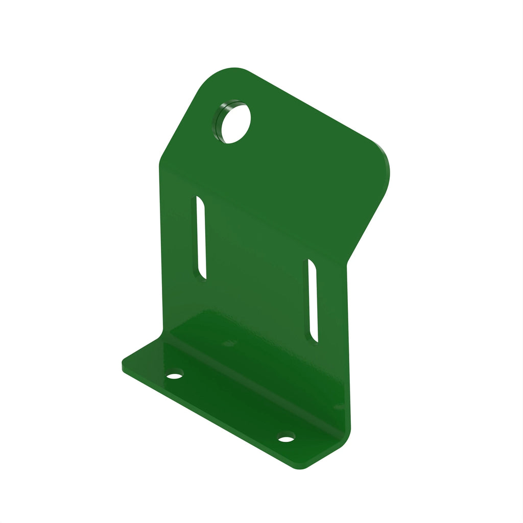 AH201115: John Deere AH201115 Unloader Drive Bracket