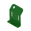 AH201115: John Deere AH201115 Unloader Drive Bracket