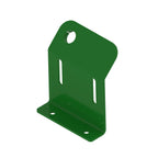 AH201115: John Deere AH201115 Unloader Drive Bracket