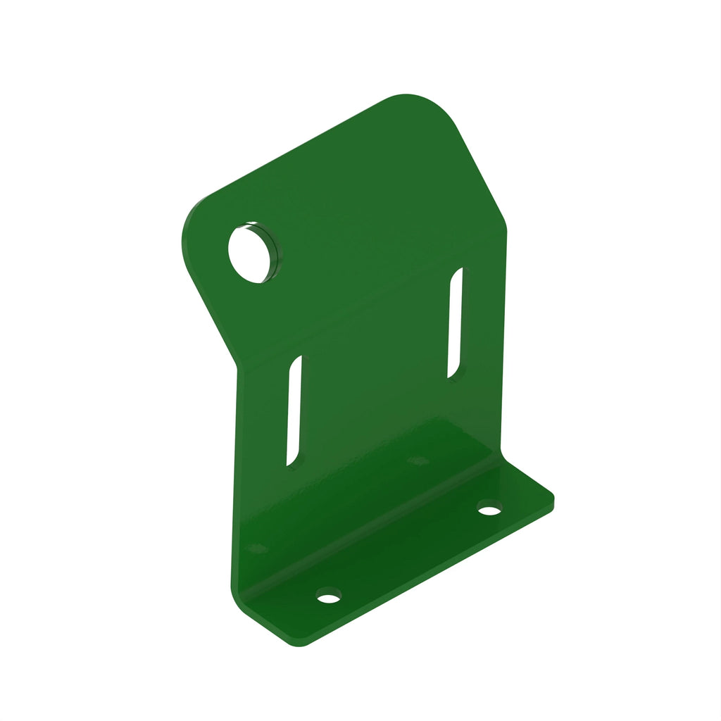 John Deere AH201115 Unloader Drive Bracket — image 3