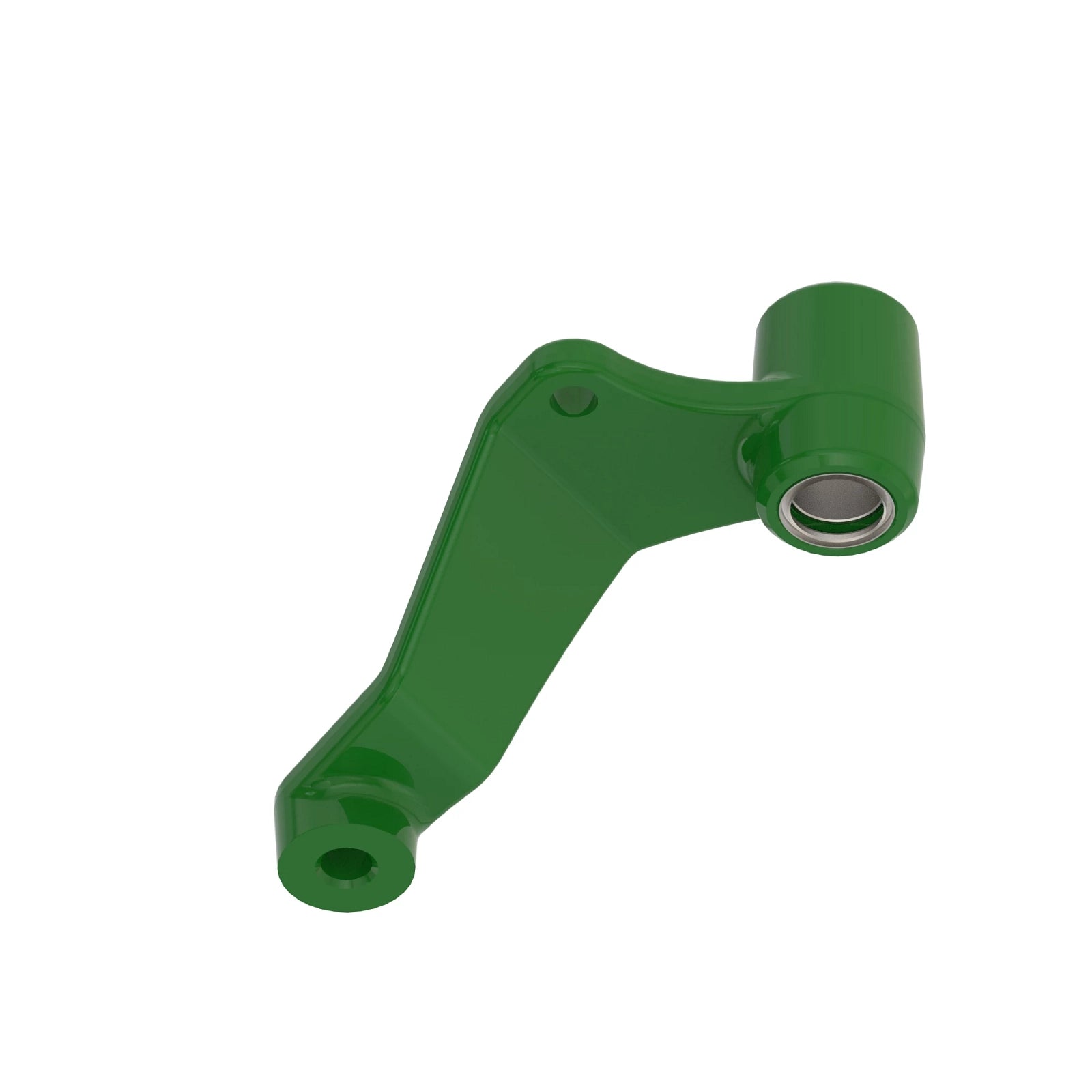 AH201133: John Deere AH201133 Beater Drive Arm
