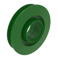 AH201231: AH201231: Pulley