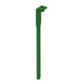 AH201251: Fits John Deere AH201251 Handle – Genuine OEM