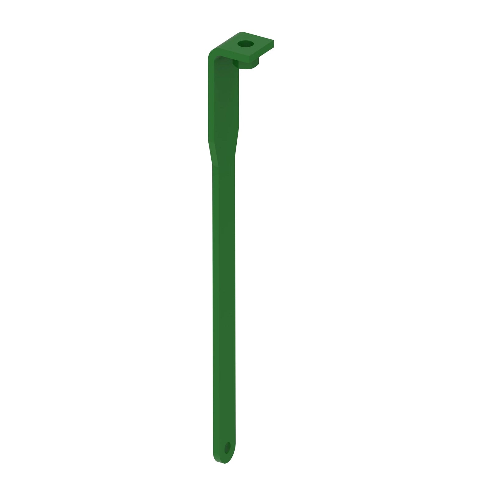 AH201251: Fits John Deere AH201251 Handle – Genuine OEM