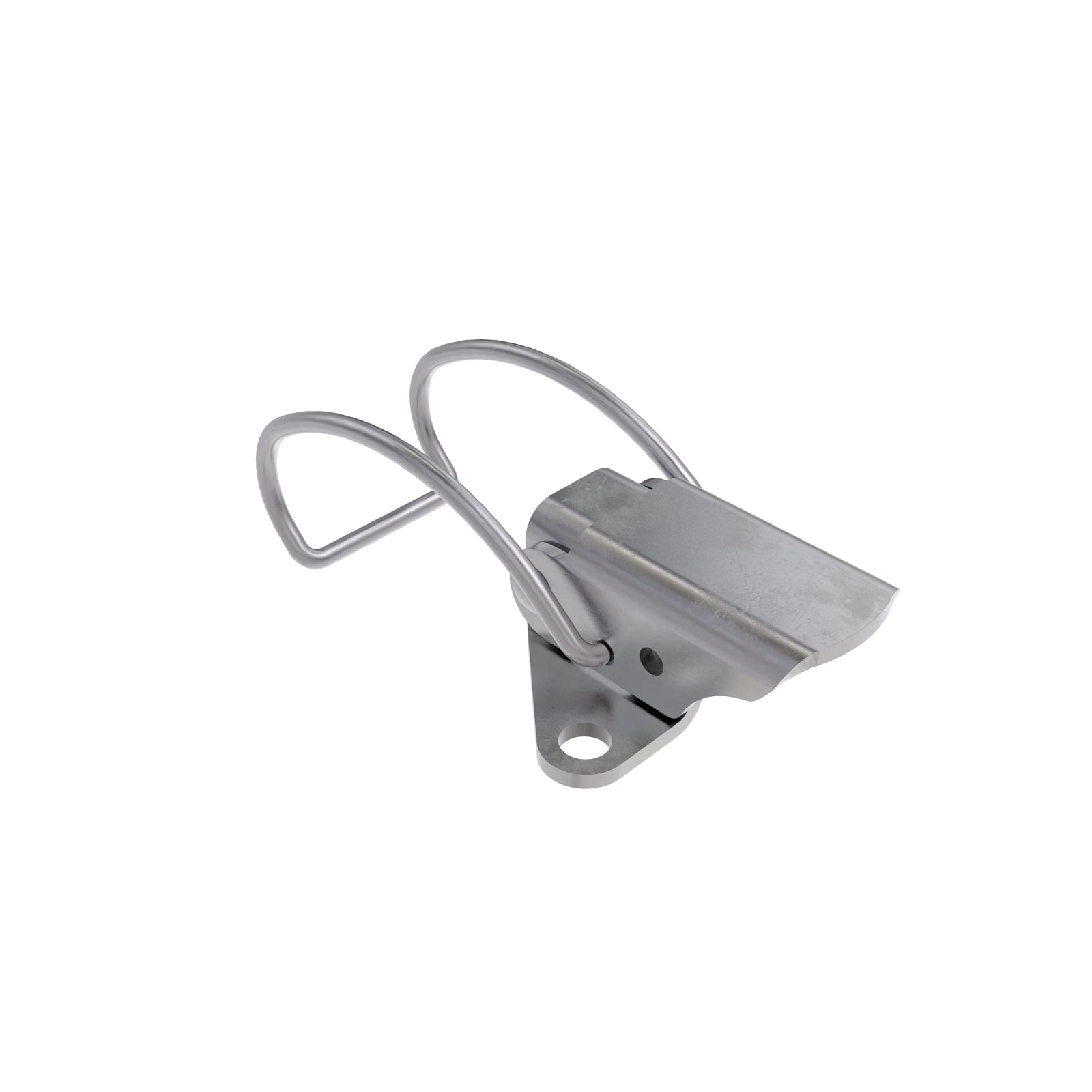 AH201421: John Deere AH201421 Latch