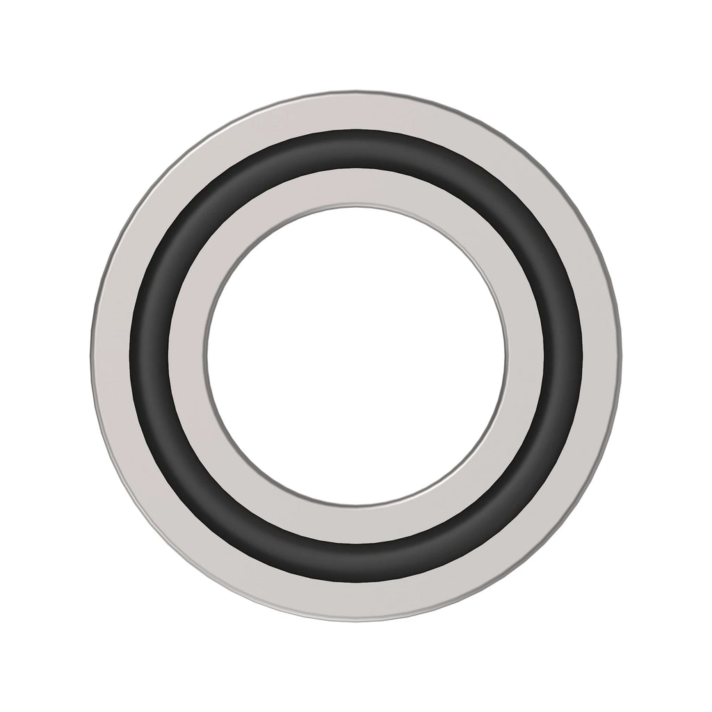 John Deere AH201531 Ball Bearing — image 5
