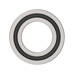 John Deere AH201531 Ball Bearing — image 5