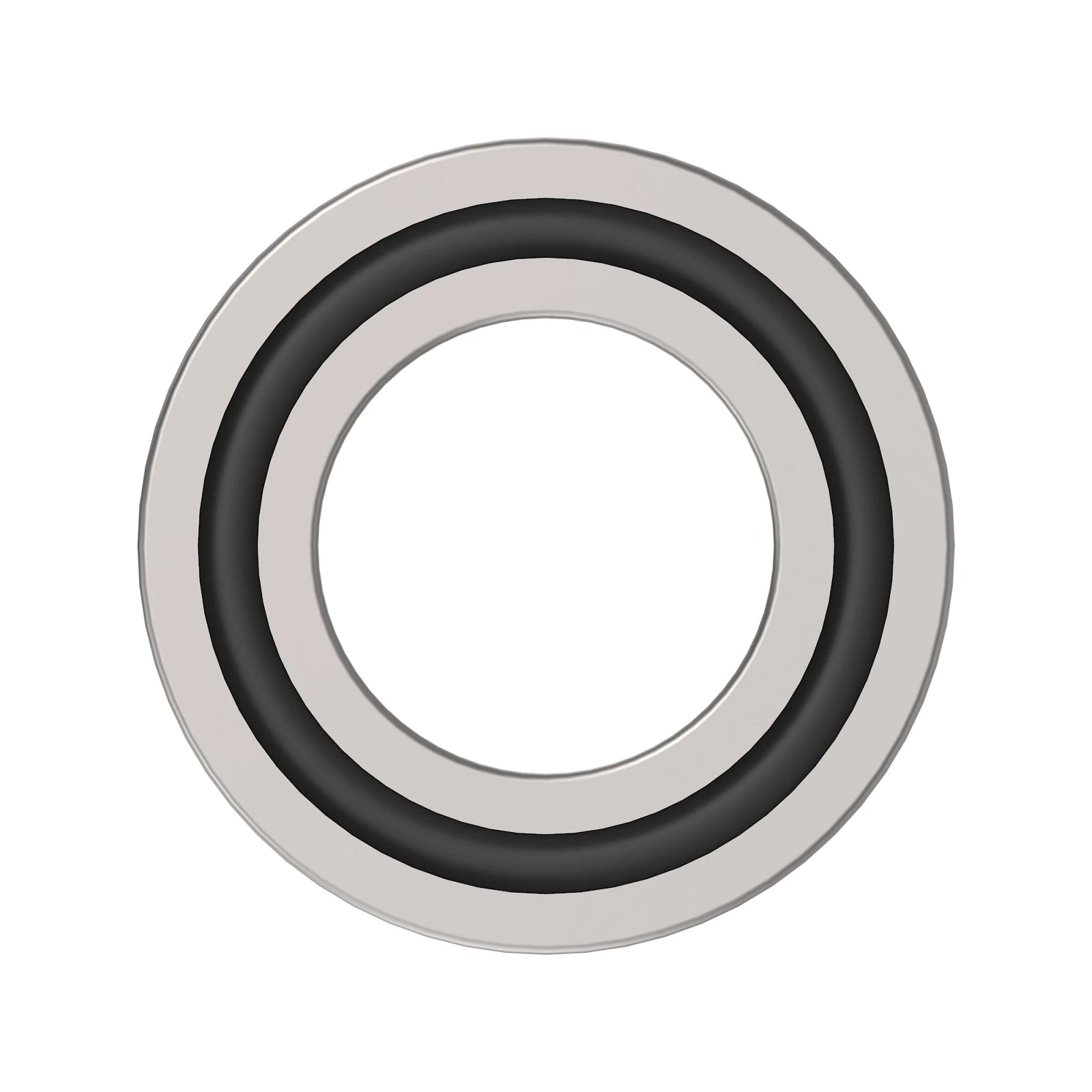 John Deere AH201531 Ball Bearing — image 5