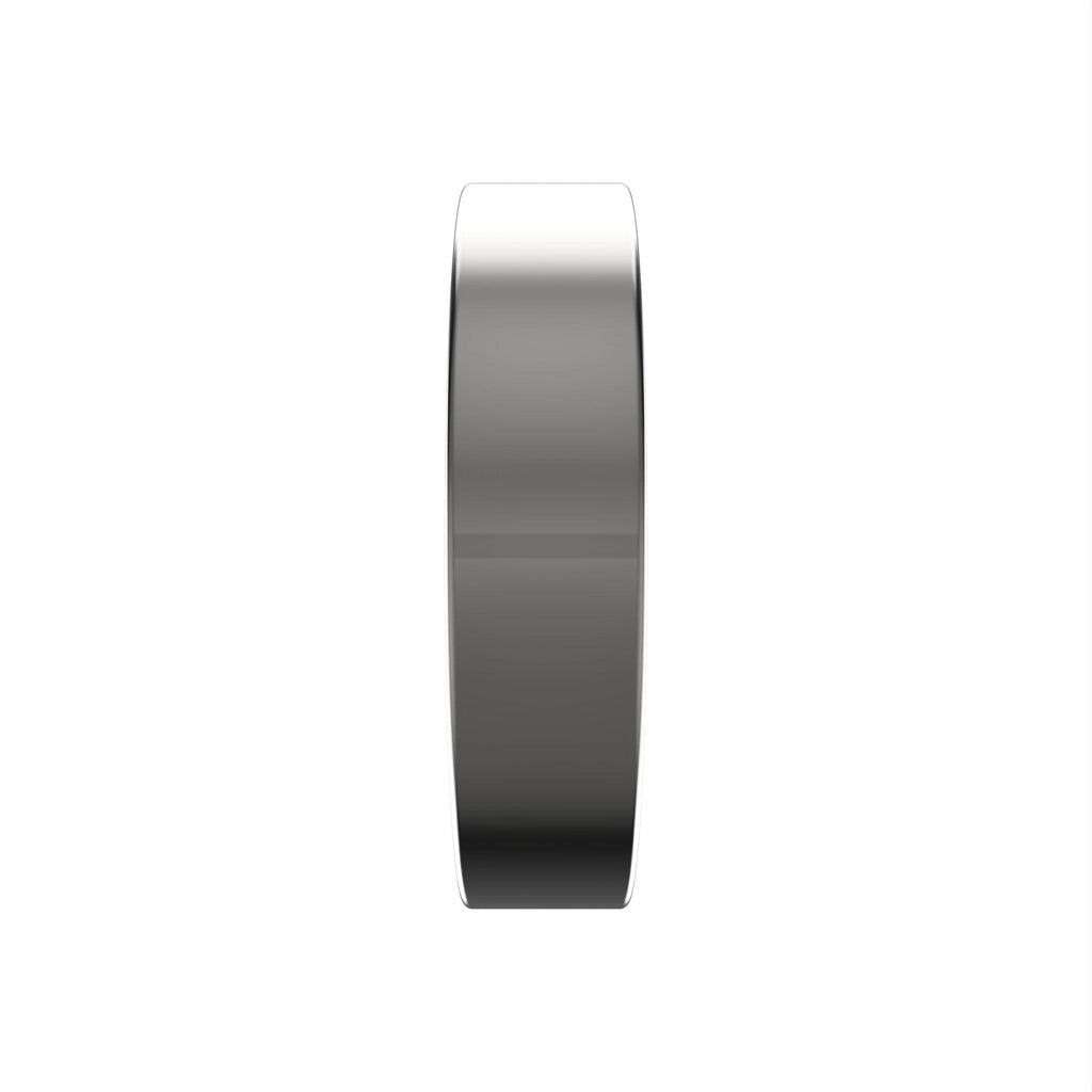 John Deere AH201531 Ball Bearing — image 2