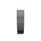 John Deere AH201531 Ball Bearing — image 2