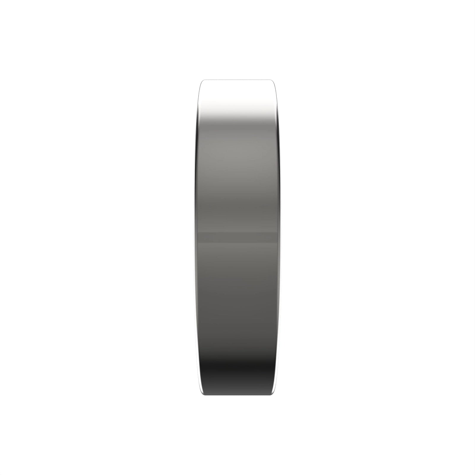 John Deere AH201531 Ball Bearing — image 2