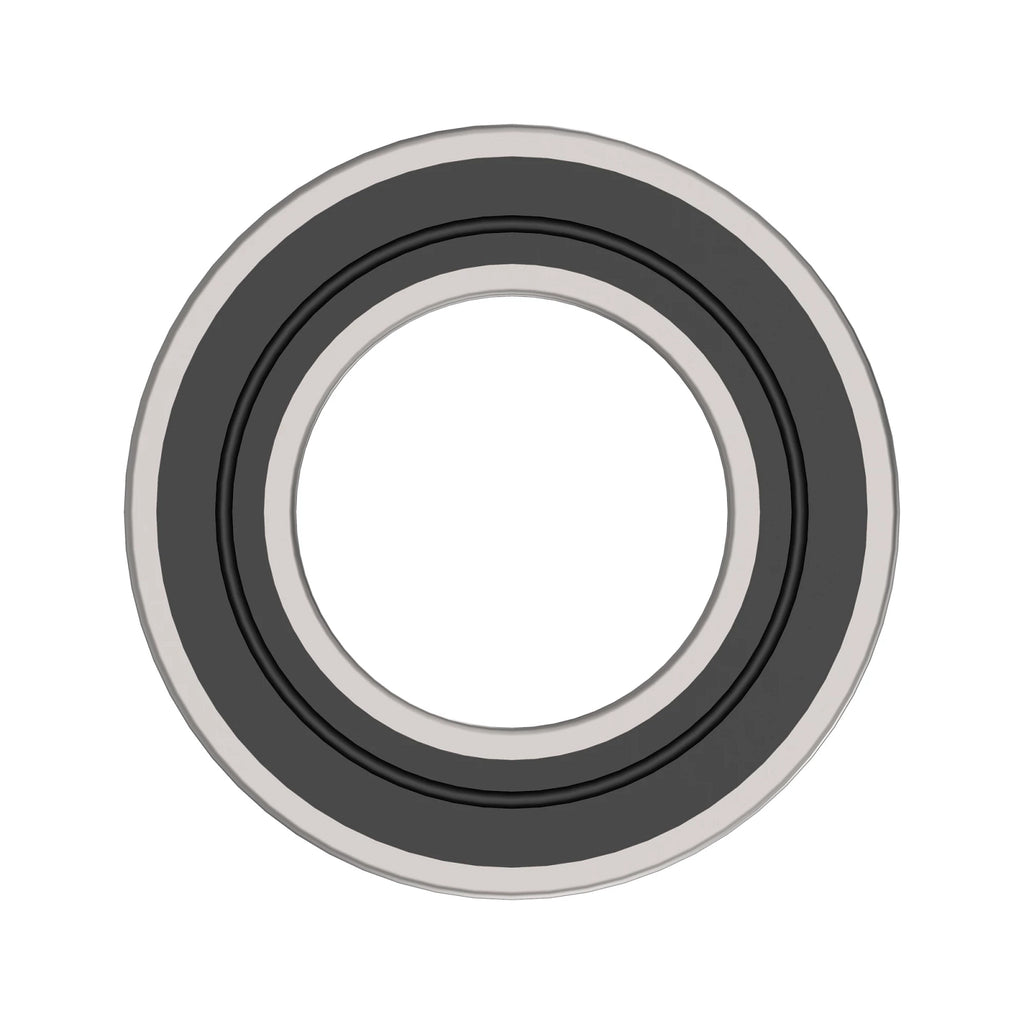 John Deere AH201531 Ball Bearing — image 13
