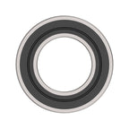 John Deere AH201531 Ball Bearing — image 13