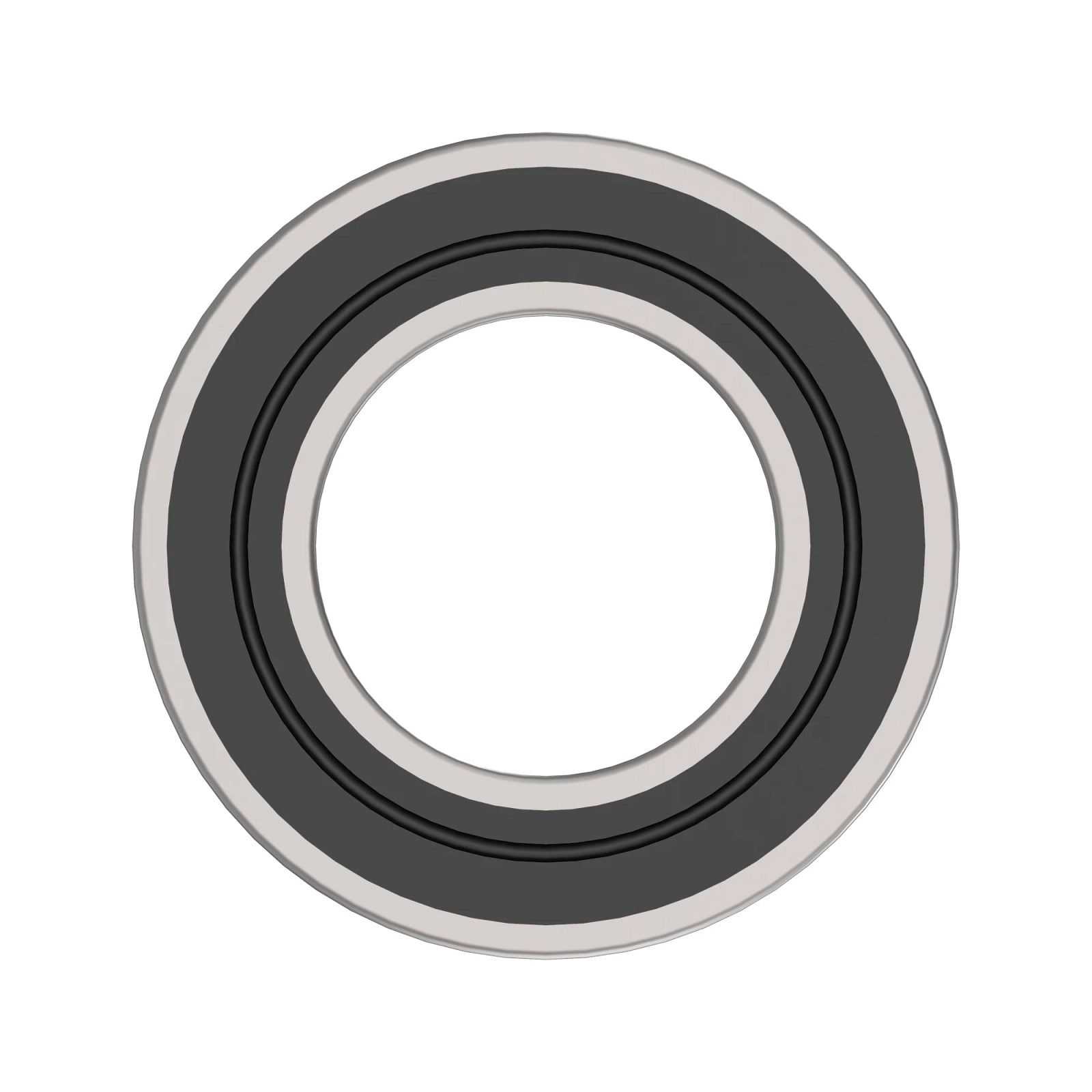 John Deere AH201531 Ball Bearing — image 13