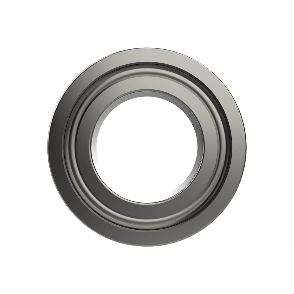 John Deere AH201531 Ball Bearing — image 8