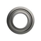 John Deere AH201531 Ball Bearing — image 8