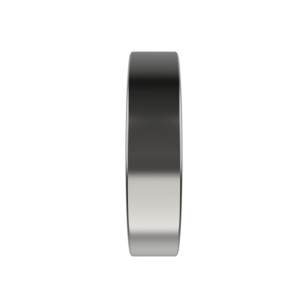 John Deere AH201531 Ball Bearing — image 7