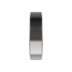 John Deere AH201531 Ball Bearing — image 7