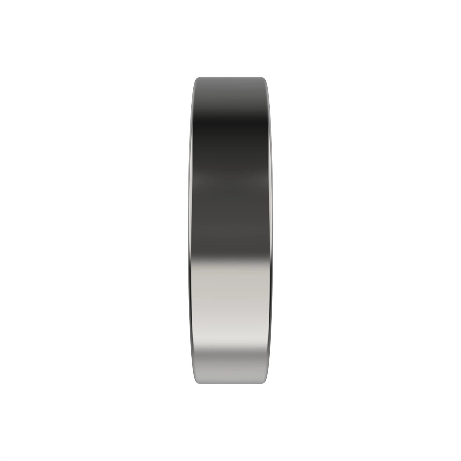 John Deere AH201531 Ball Bearing — image 7