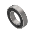AH201531: John Deere AH201531 Ball Bearing