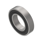 AH201531: John Deere AH201531 Ball Bearing