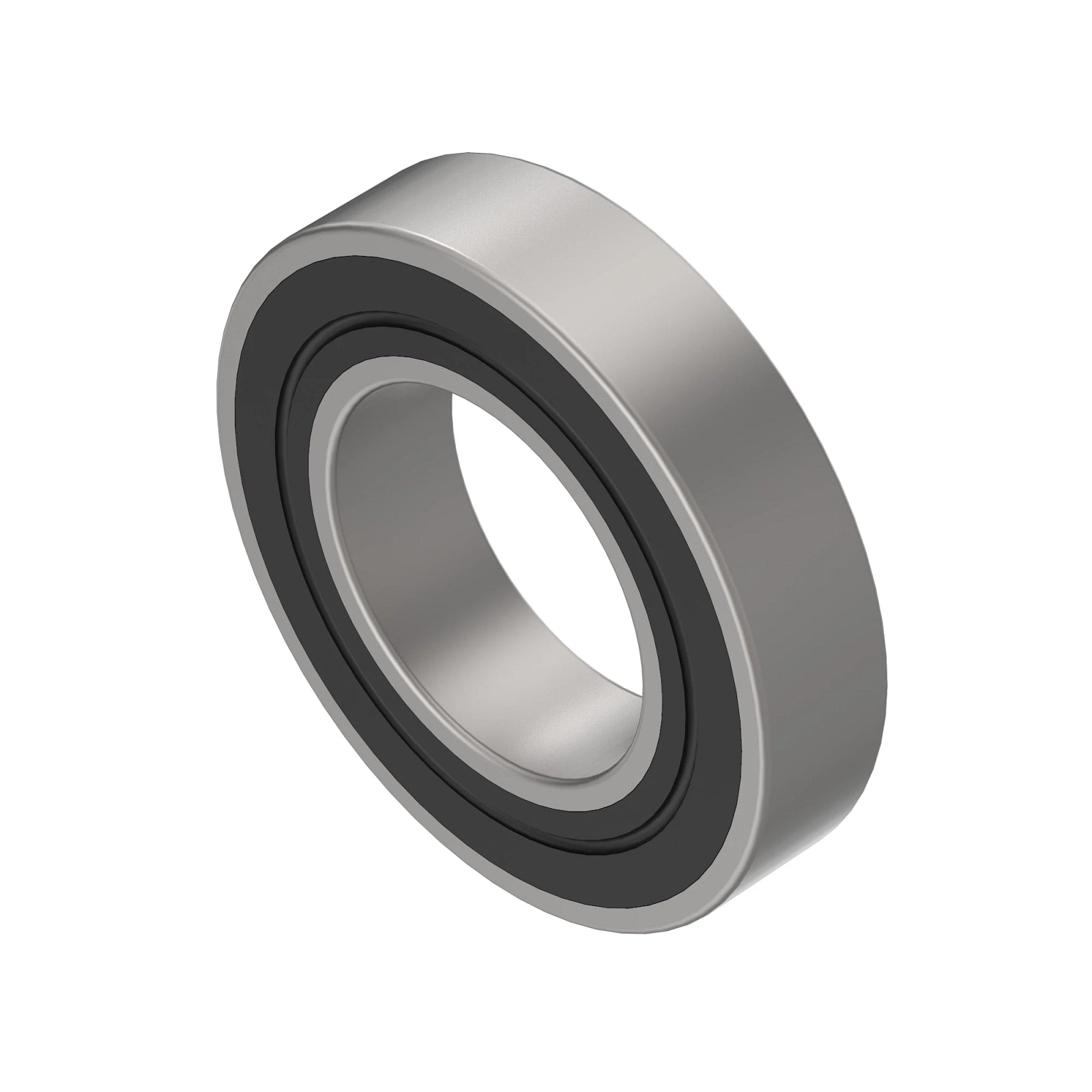 AH201531: John Deere AH201531 Ball Bearing