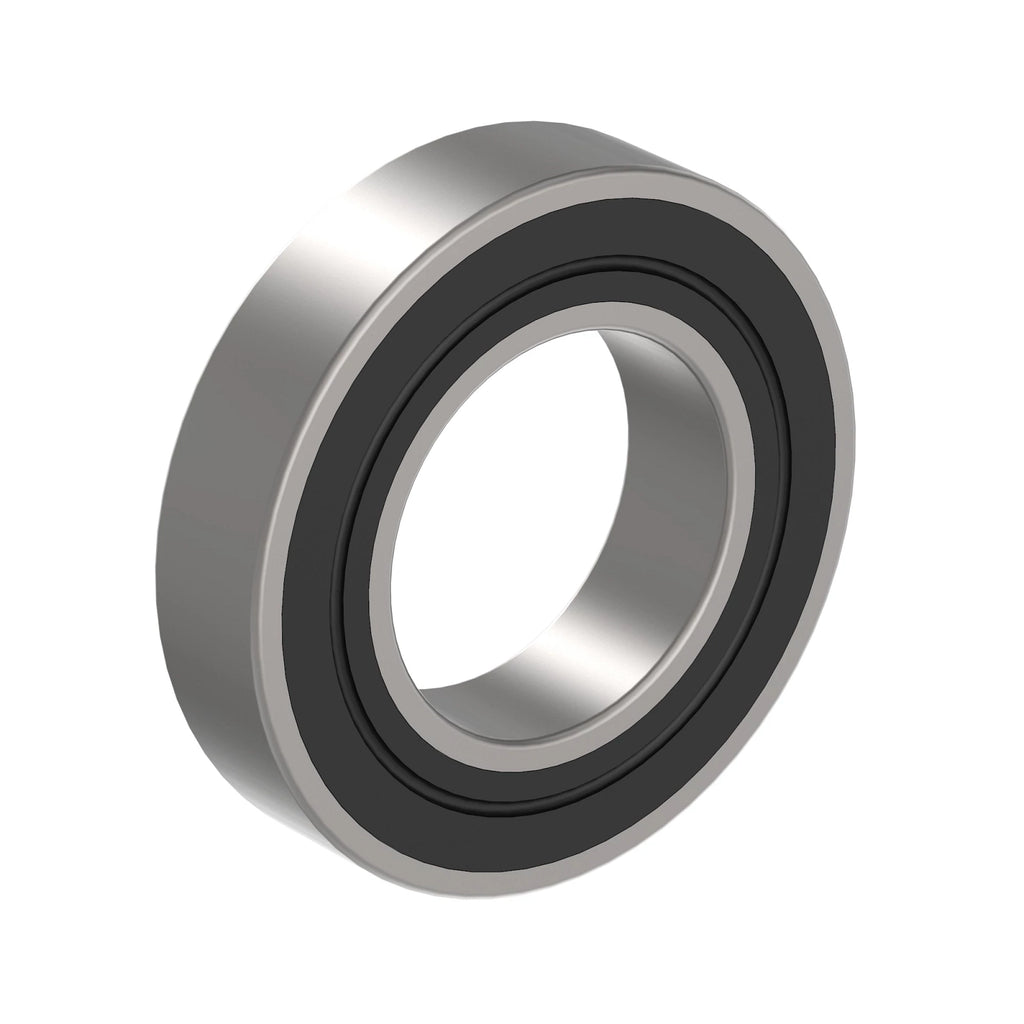 John Deere AH201531 Ball Bearing — image 11