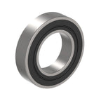 John Deere AH201531 Ball Bearing — image 11