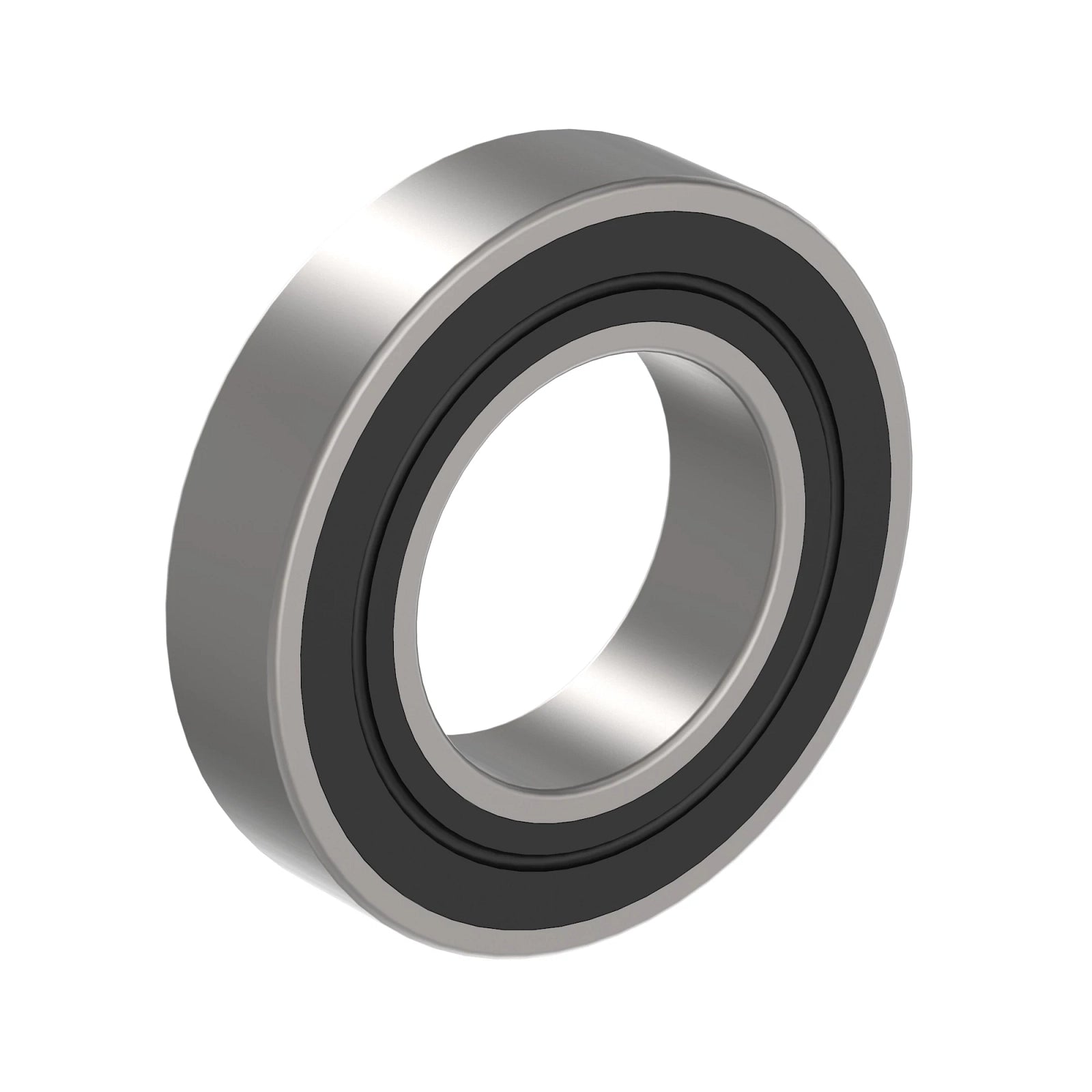 John Deere AH201531 Ball Bearing — image 11