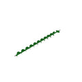 AH201743: John Deere AH201743 Rear Cross Auger Assembly