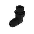 AH20193: Fits John Deere AH20193 Elbow Adapter Fitting – Genuine OEM