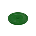 AH202009: Fits John Deere AH202009 Straw Walker Drive Pulley – Genuine OEM