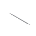 AH202233: John Deere AH202233 Cleaning Fans and Shrouds Shaft