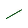 AH202302: Fits John Deere AH202302 Channel – Genuine OEM