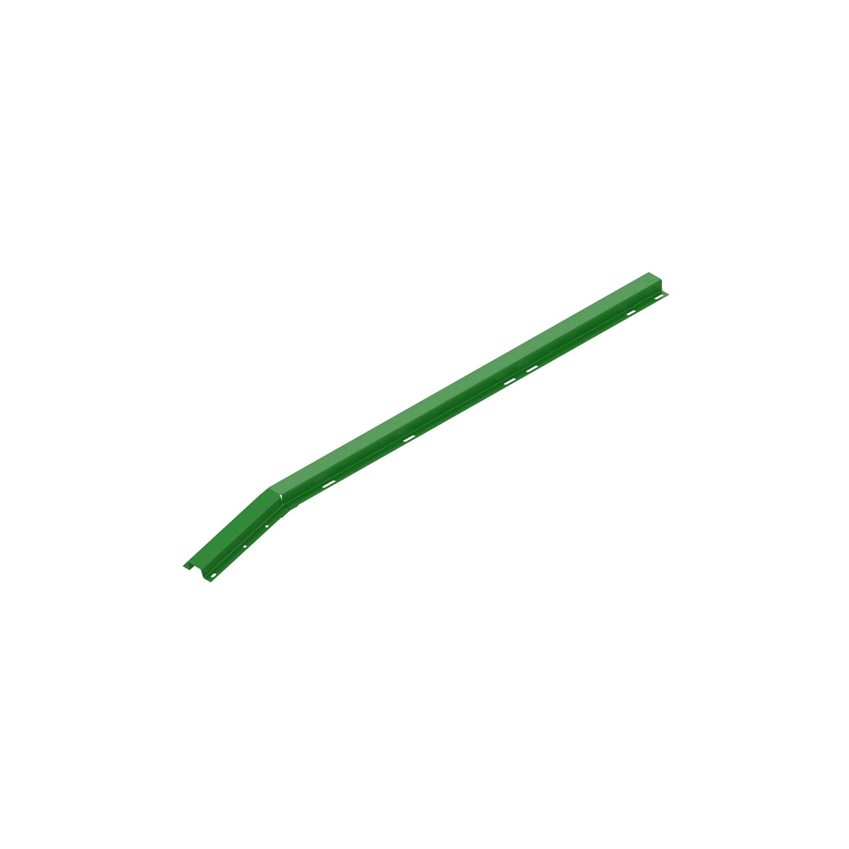 AH202303: Fits John Deere AH202303 Channel – Genuine OEM