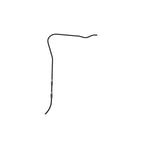 John Deere AH202326 Positive Battery Cable — image 7