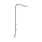 John Deere AH202326 Positive Battery Cable — image 3