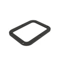 AH202350: Fits John Deere AH202350 Pad – Genuine OEM