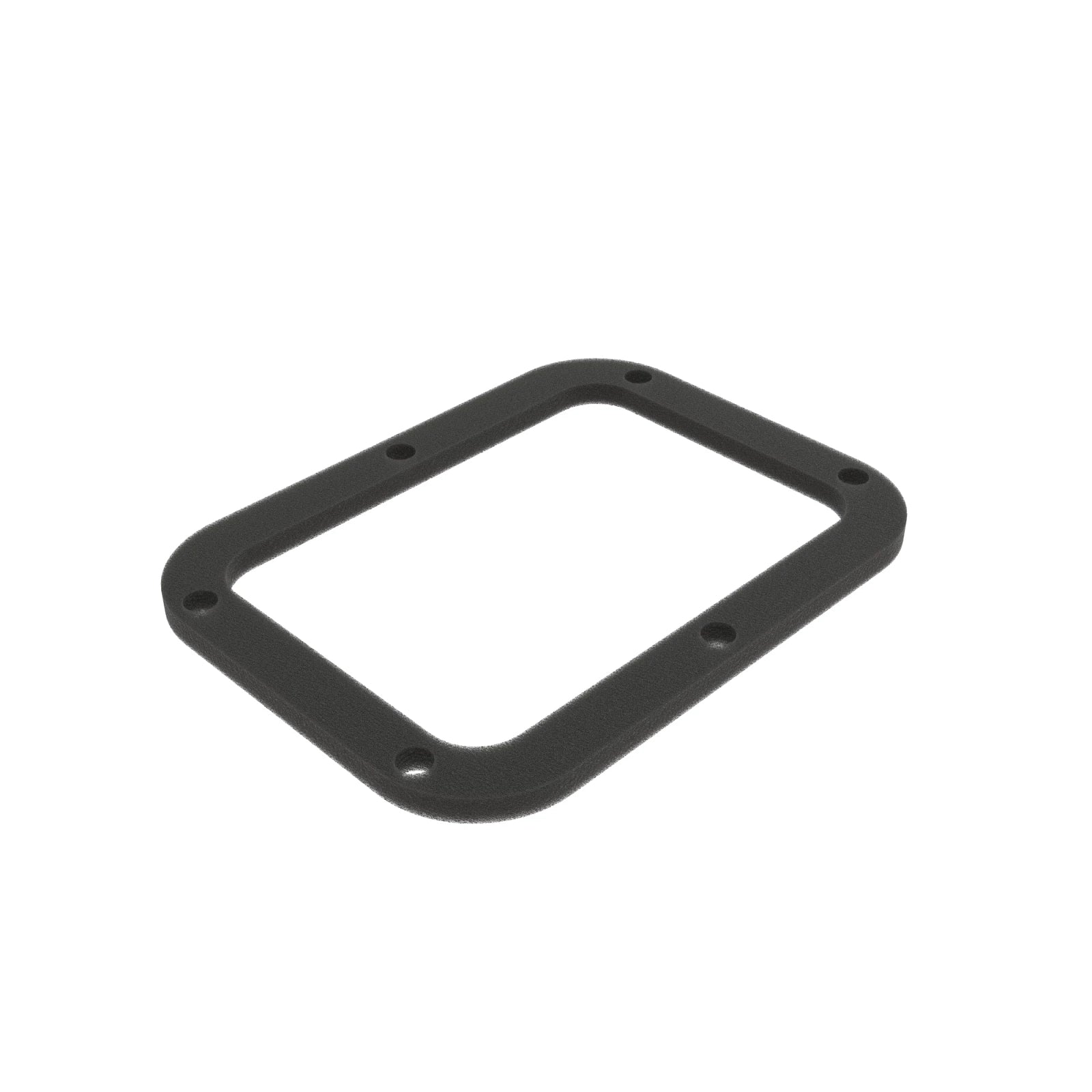 AH202350: Fits John Deere AH202350 Pad – Genuine OEM