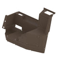 AH202353: Fits John Deere AH202353 Console – Genuine OEM