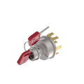 AH202513: John Deere AH202513 Rotary Switch